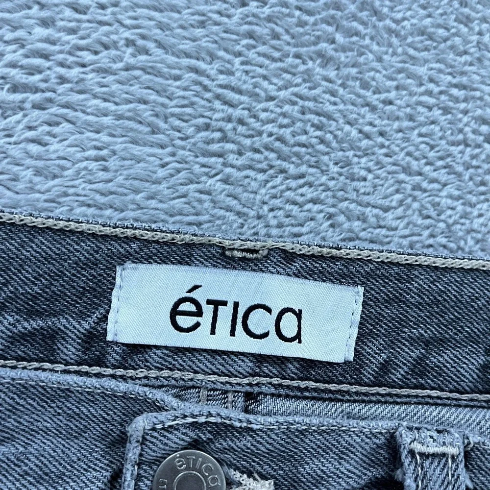 Etica jeans 26